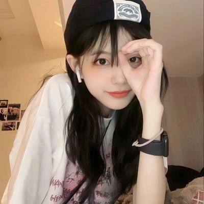 我们扭曲的英雄