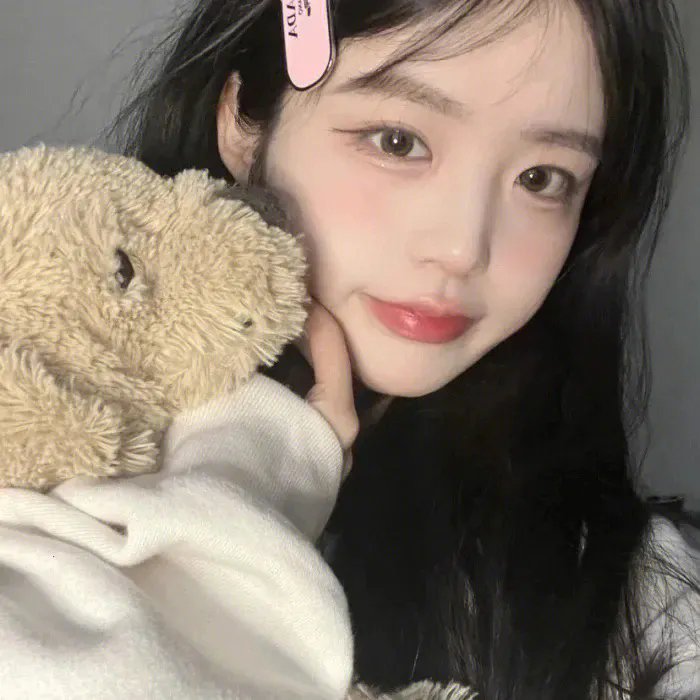 闪婚大叔超棒超宠超猛的