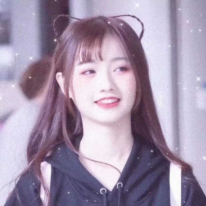 日常工作第二季