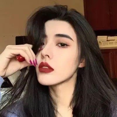 反恐任务: The Movie