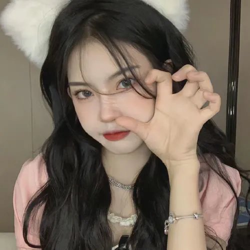 六人行：当我们又在一起