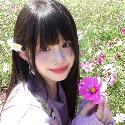 元宇宙·回到1995