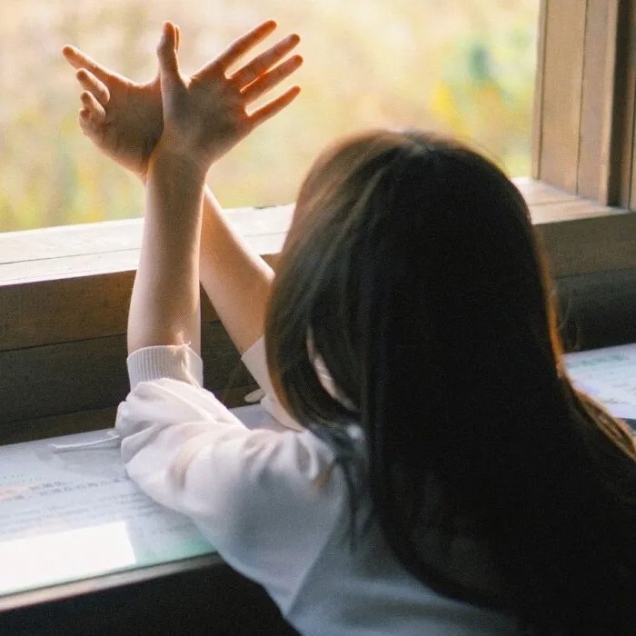 悠哉日常大王剧场版：假期活动