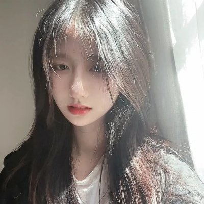 婚前不挨我，婚后老婆贴贴