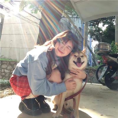 锦鲤萌宝闹京都