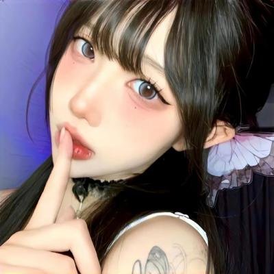 占领下的卢浮宫