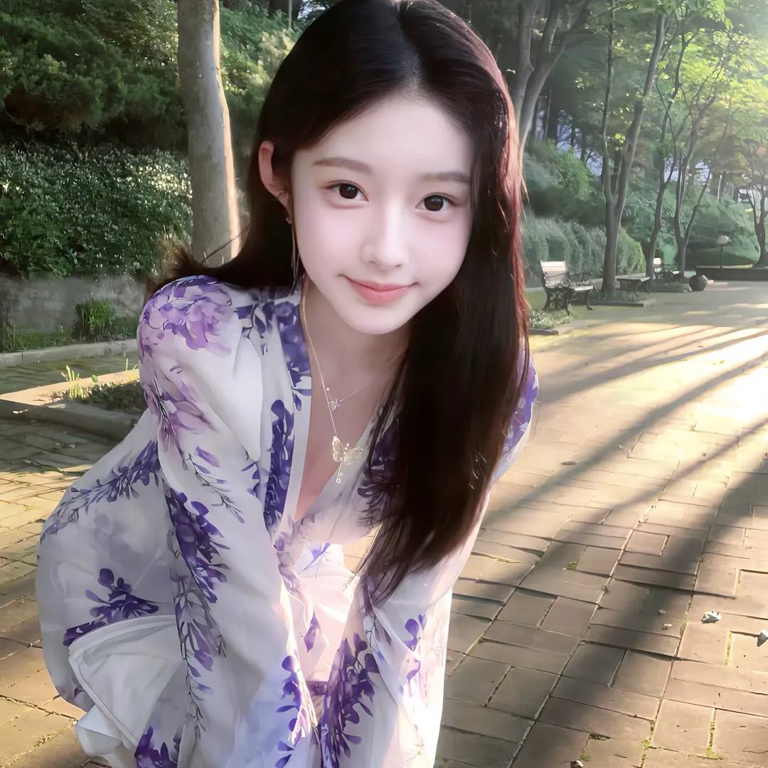 猎艳清单缺了你