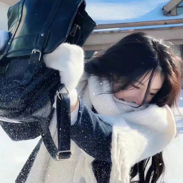 大小姐她心动了