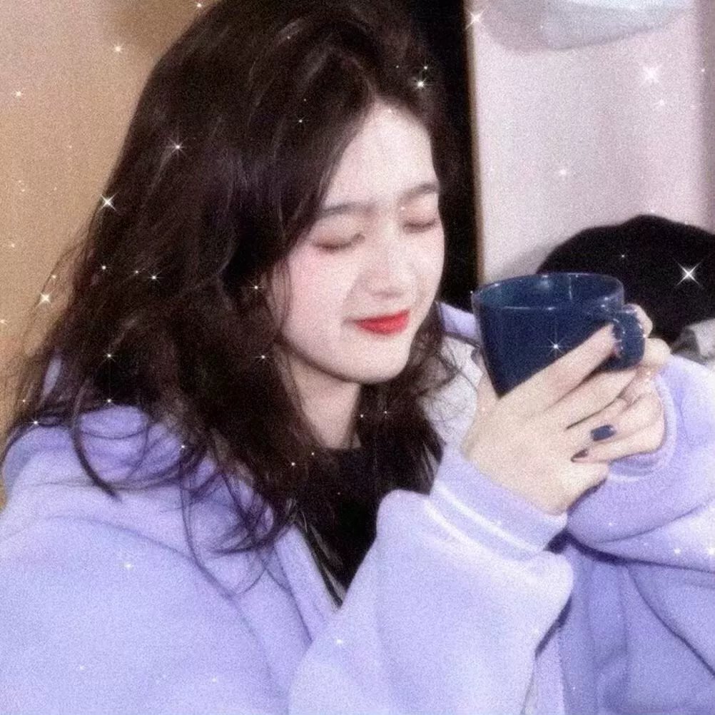 消消气第十二季