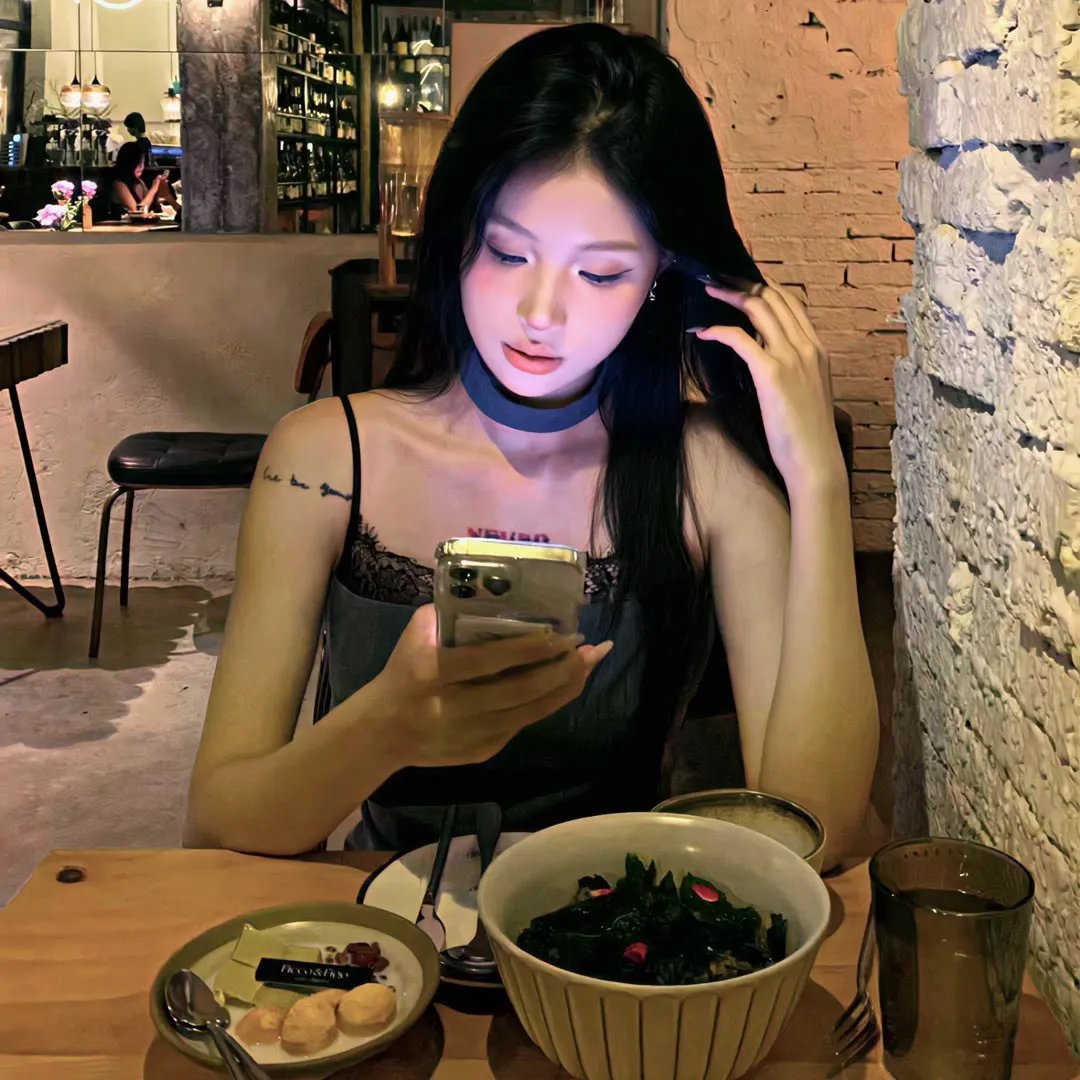 黑夜照亮了光明