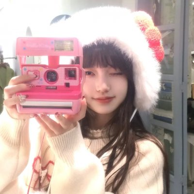 错爱为奴，被逼嫁给死对头