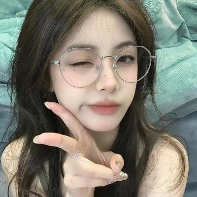 云社师徒父子相声大典上海站2018