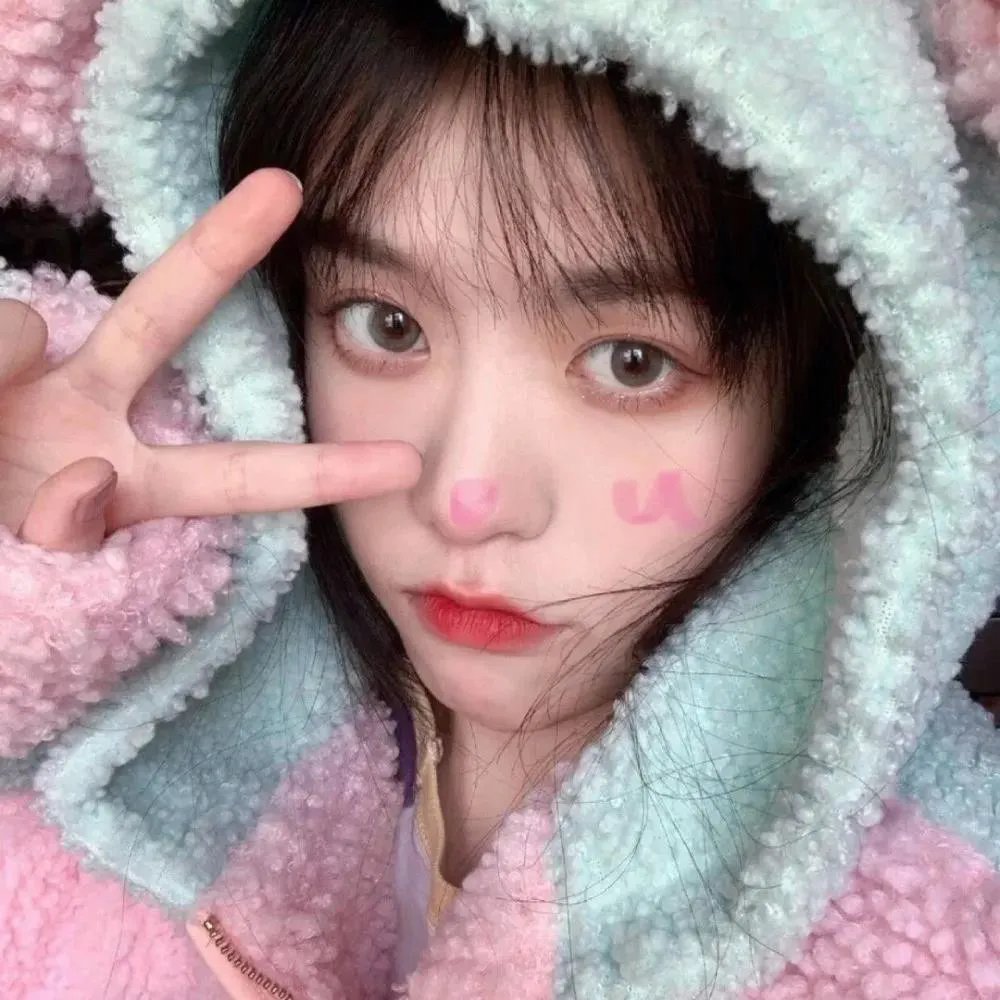 天后归来之黄昏恋歌