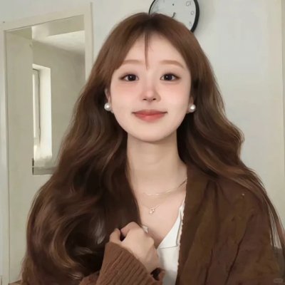 西西里著名的熊入侵事件