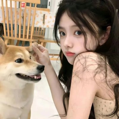 秀逗魔导士SPECIAL