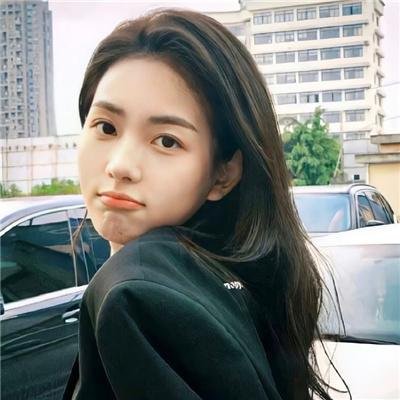 不可能完成的任务