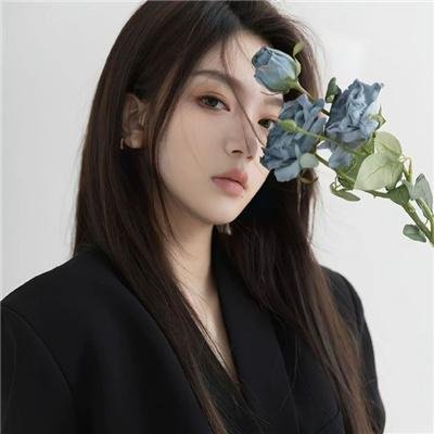 Troma公司cult电影集锦