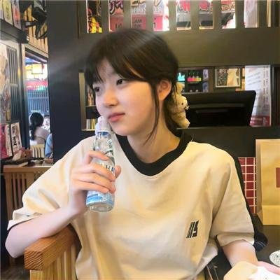 灵书妙探第五季